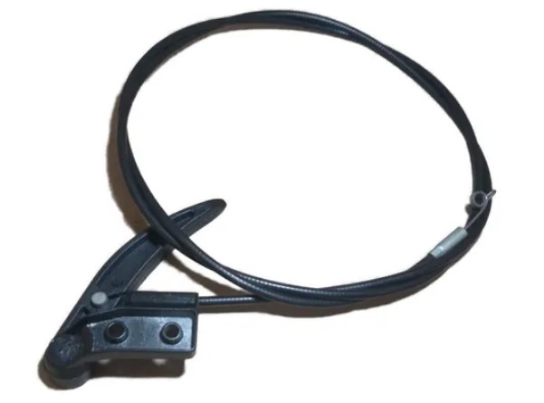CABO CAPO GOL/SAV/PTIC/ALAVANCA 87/97 - IK1506A  