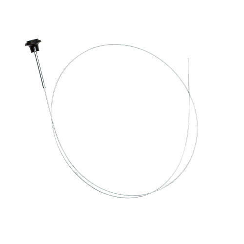 CABO CAPO SEDAN 1200/1300C BOTAO67 - IK1509  