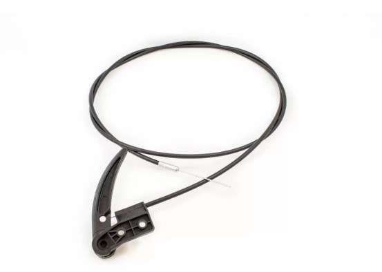 CABOS CAPO GOL G IIIC/ALAVANCA - IK1518A  