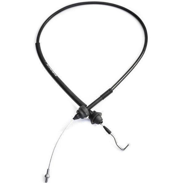 CABO ACELERADOR DEL REY/SCALA 81/83 - IK2102  