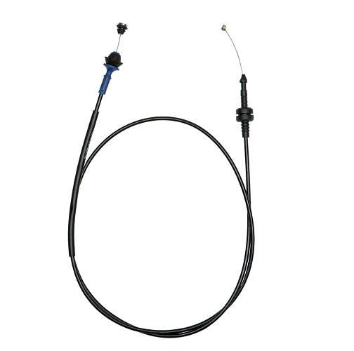 CABO ACELERADOR FIESTA 10/13 ENDURA-E 96/99  - IK2121  