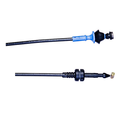 CABO ACELERADOR ESCORT ZEC 16 00/02 - IK2131  