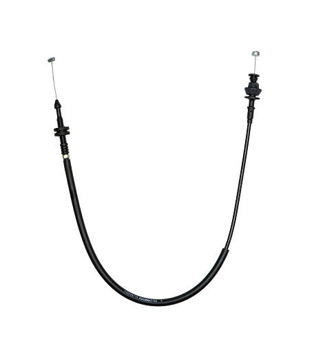 CABO ACELERADOR FORD KA 10 ZEC ROCAM 08 - IK2156  