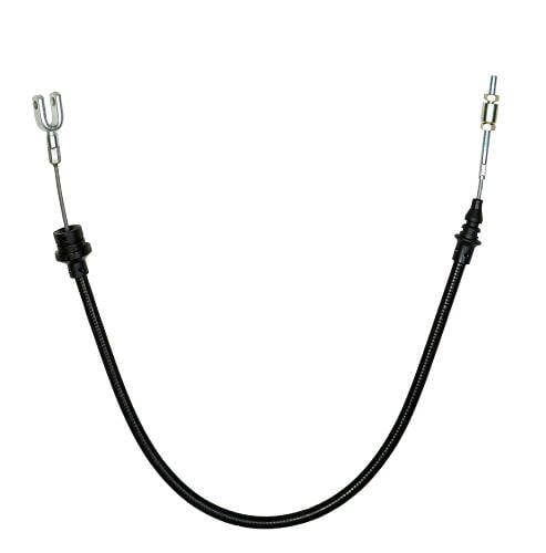 CABO EMBREAGEM  FORD CORCEL I/BELINA I 68/78 - IK2301  