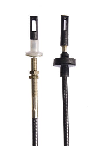 CABO EMBREAGEM EVERSAILES/ROYALE 91/96 - IK2307
