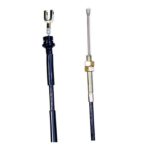 CABO EMBREAGEM  FORD F-100/1000 TODOS - IK2308  