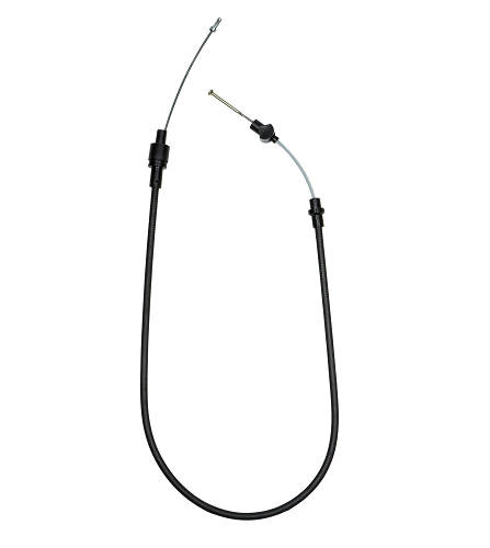 CABO EMBREAGEM  ESCO AE1093/96ESCOAE1694/94 - IK2309  