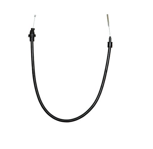 CABO ACELERADOR UNO S/CS/SX/EXP 85/91  - IK3102  