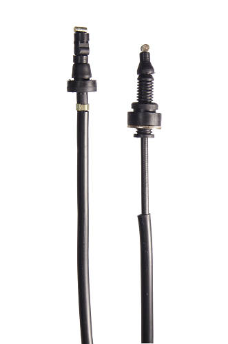 CABO ACELERADOR PALIO 16 16V MPI 96/00 - IK3113  