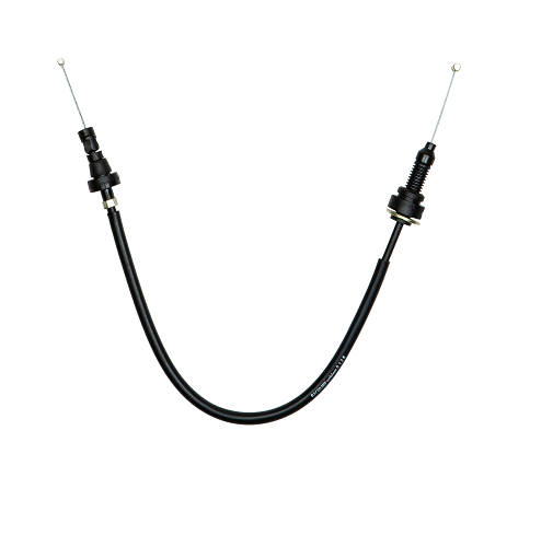 CABO ACELERADOR FIATPALIO/STRA/16NOVO00/02 - IK3128  