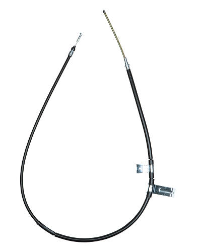 CABO FREIO FT STRADA/NV LD  - IK3233  