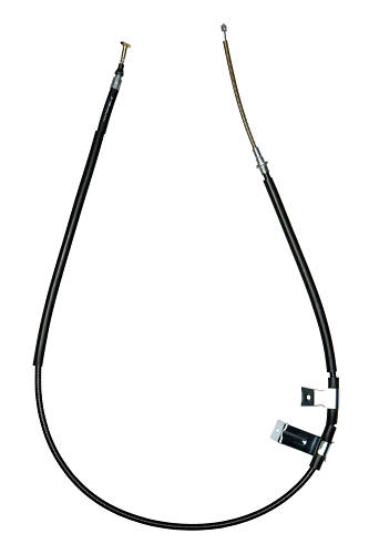 CABO FREIO FT STRADA/NV LE  - IK3234  