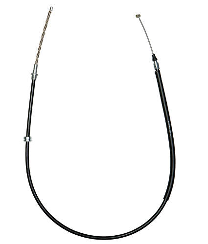 CABO FREIO FT UNO/FIRE/WAY LE 04/08 - IK3258  