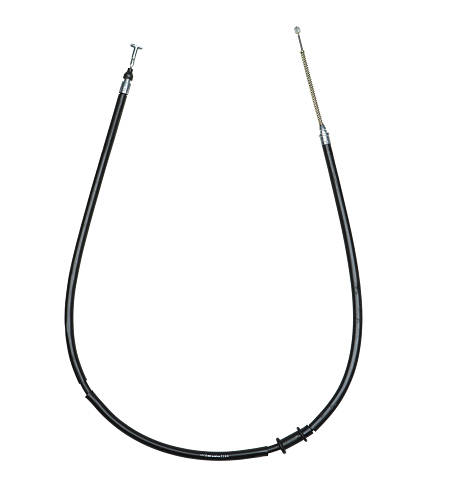 CABO FREIO FT NOVO UNO LE TDS FLEX 11 - IK3260  