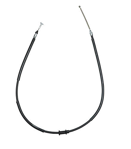 CABO FREIO FT NOVO UNO LD TDS FLEX 11 - IK3261  