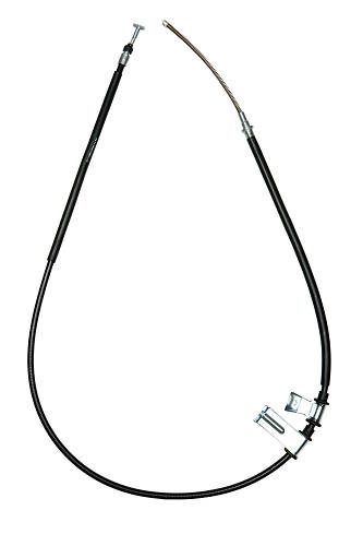 CABO FREIO STRADAADV/DUPLA16 16V (LD) 11 - IK3268  