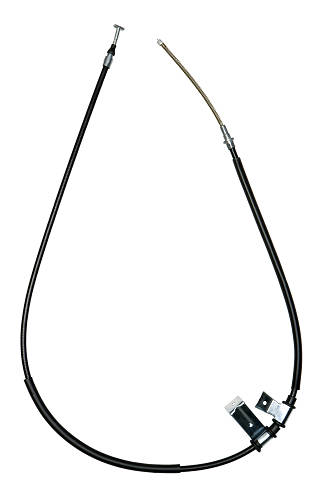 CABO FREIO STRADA ADV/DUPLA ETORQ-LE 11 - IK3269  
