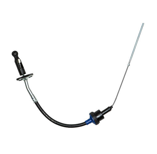 CABO EMBREAGEM PALIO EL/ELX/CITY 15 MPI 96/00 - IK3307  