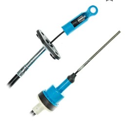 CABO EMBREAGEM TIPOSLX208VMPI94/95TEMPSW94/97 - IK3309  