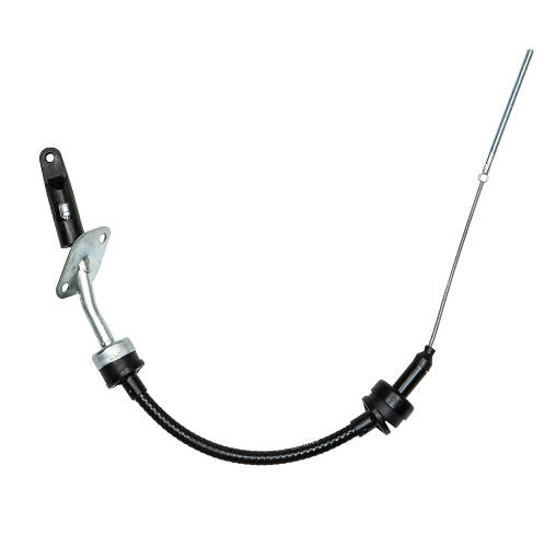 CABO EMBREAGEM  UNO 95/04 - IK3311  