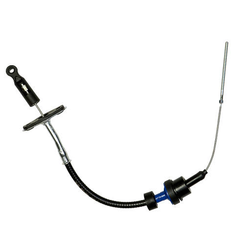CABO EMBREAGEM  PALIO/STRADA/SIENA TDS FIRE  - IK3316  