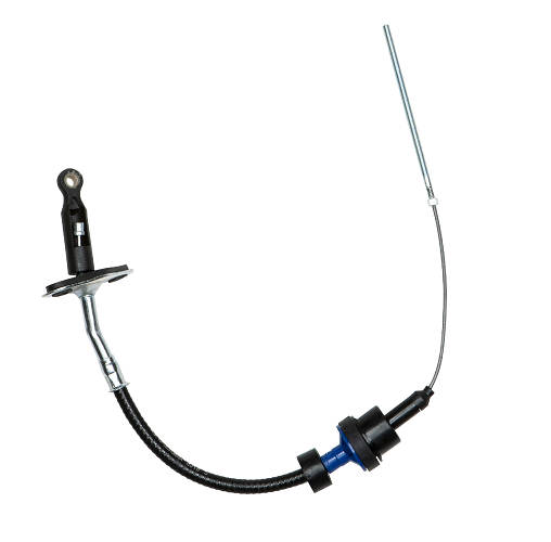 CABO EMBREAGEM  PALIO/SIENA/STRADA 00/01 - IK3319  