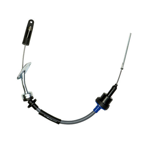 CABO EMBREAGEM  MILLE10MPI8VFIRE02/10ECONOMY - IK3326  