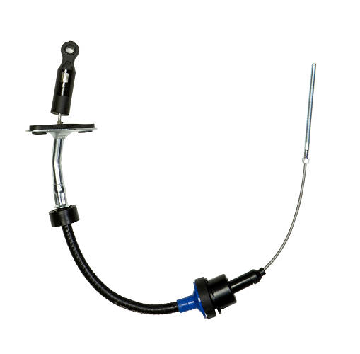 CABO EMBREAGEM  PALIO 10 07/STRADA 14 06 - IK3331  