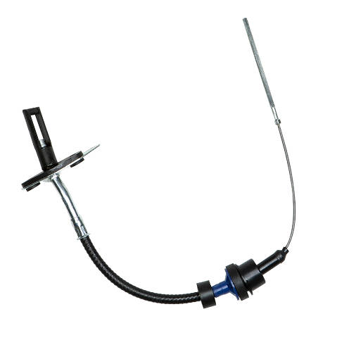 CABO EMBREAGEM  FTUNOWAY10/14EVO8VFLEX11 - IK3332  