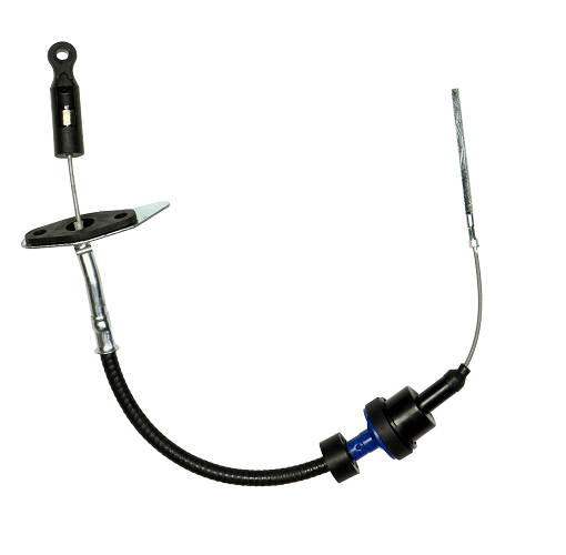 CABO EMBREAGEM  PALIO ATRACT10FIRE8VF3FLEX  - IK3333  