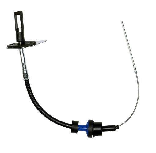 CABO EMBREAGEM  FT-NOVOUNOFLEX15/MOBIFL - IK3334  