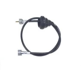 CABO VELOCIMETRO  FT 147/PANORAMA 76/82  - IK3401  