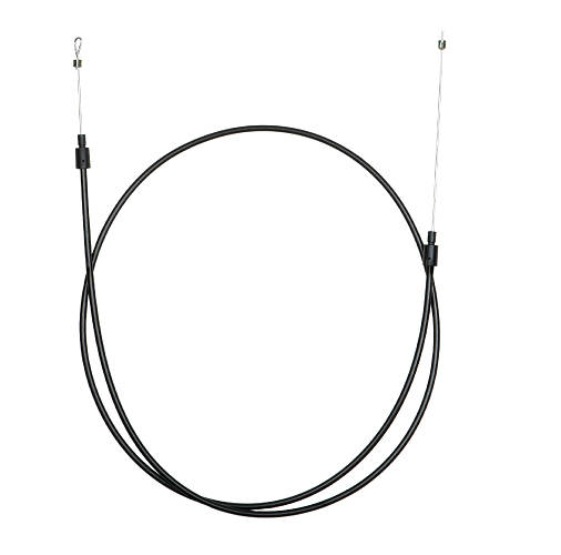 CABO CAPO UNO/PREM/FIOR/NOVOUNO85/04 - IK3502  