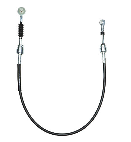 CABO ENGATE SELECAO CAMBIO - PALIO/SIENA/STRADA - IK3903  