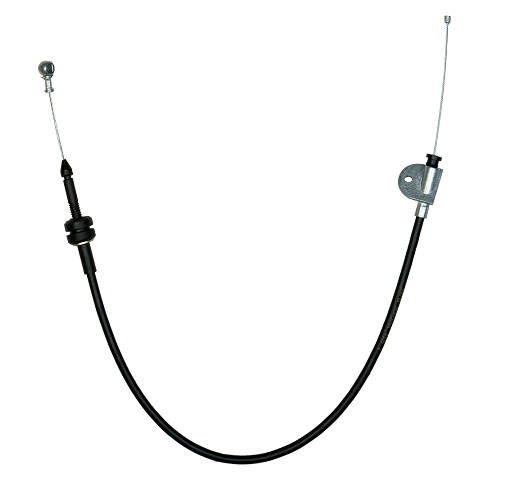 CABO ACELERADOR CHEV 16 88/92 - IK4105  
