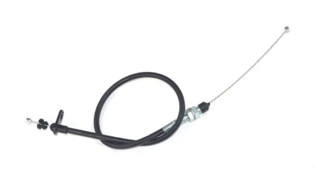 CABO ACELERADOR A -10 / A -2085/89  - IK4131  