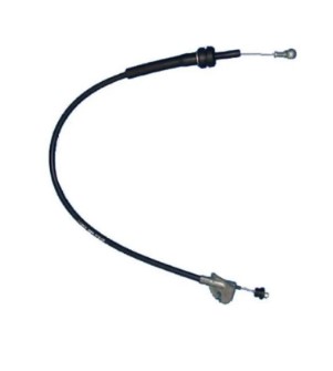 CABO ACELERADOR CHEVTE 16 CARBDUPLO 92/94 - IK4132  
