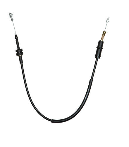CABO ACELERADOR CORSA TDS 10/13/16 MPFI 96/97 - IK4136  