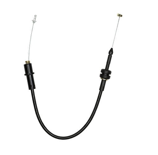 CABO ACELERADOR MONZA 18/2O EFI 92/95 1.8/2.0  - IK4176  