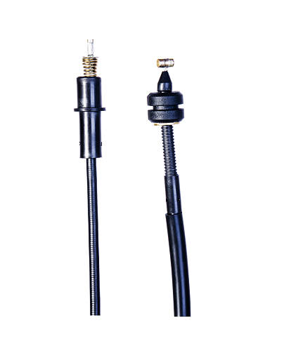CABO ACELERADOR CORSA 10/1,4/1,6 MPFI 16V 95 - IK4179  