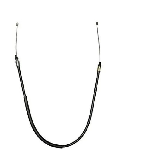 CABO FREIO GM CORSA PICK UP/MERIVA DIANT - IK42103  