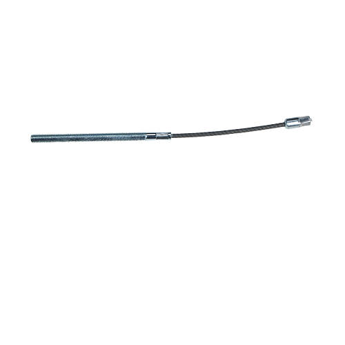CABO FREIO DIANTEIRO GM SPIN 2013-2019 (IKS) - IK42128