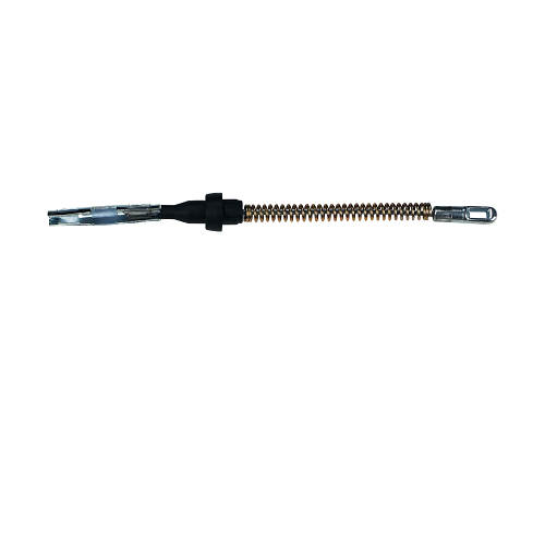 CABO FREIO DIANTEIRO GM SPIN 2013-2017 ACTIVE/ADVANTAGE/LT MANUAL/AUTOMATICO (IKS) - IK42129