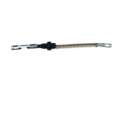 CABO FREIO TRASEIRO GM COBALT/ONIX/PRISMA/SONIC 2013.. (IKS) - IK42131