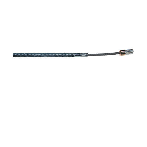 CABO FREIO DIANTEIRO GM COBALT LS/LT/LTZ 2013-2017 (IKS) - IK42132