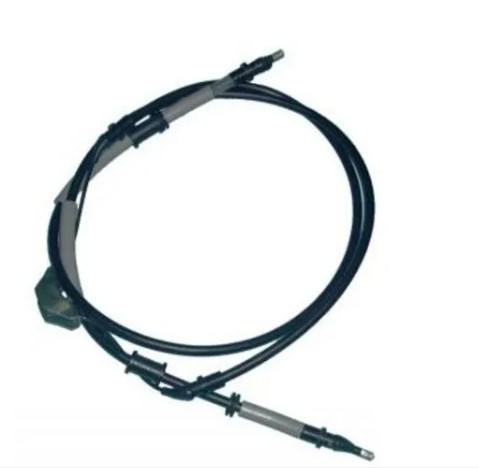 CABO FREIO GM ASTRA TRAS 99/  - IK4292  