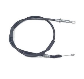 CABO EMBREAGEM  CHEVETTE 73/74 - IK4301  