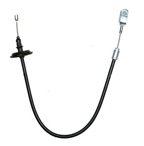 CABO EMBREAGEM  A/C/D10 79/84 A/C 14C 85/92  - IK4307  