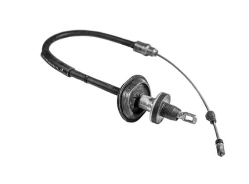 CABO EMBREAGEM  GM CAMINH D40 85/92 - IK4311  