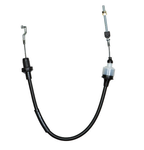 CABO EMBREAGEM  CORSA 10/168/16 V MPFI - IK4326  